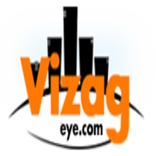 Vizag Eye