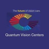 Quantum Vision Centers