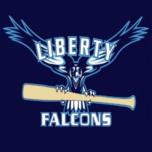 FALCON BASEBALL