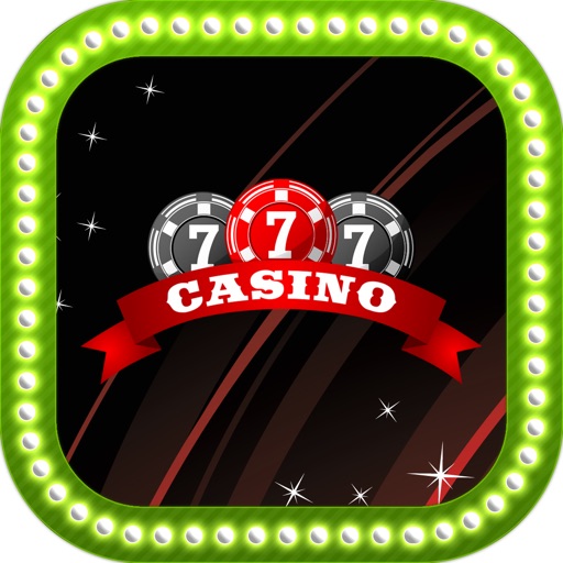 Epic Slots: Play Las Vegas Casino Slot Icon