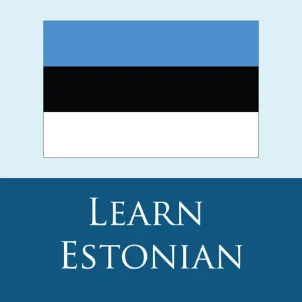 Estonian 365 Cheats