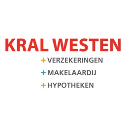 Kral Westen Makelaardij