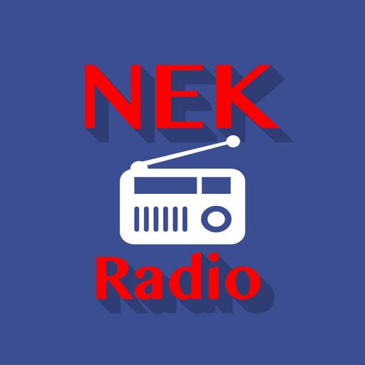 NEK Radio