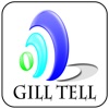 Gill Tell Dialer