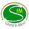 SFM Radio