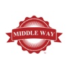 Middleway Foods