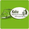 Kaba Moving Services