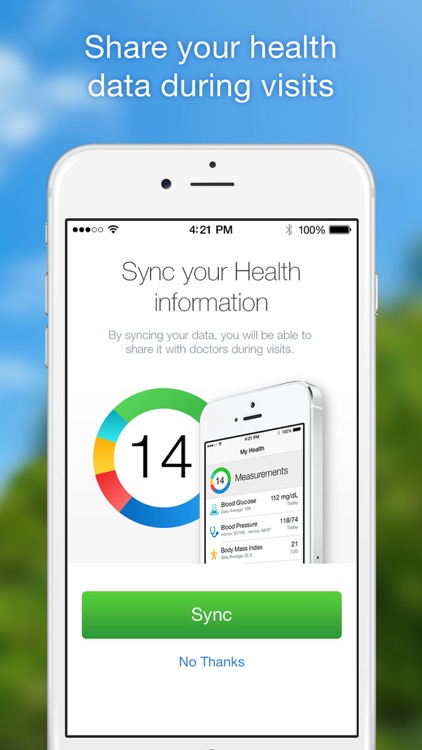 BayCare Anywhere