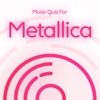 Music Quiz - Guess the Title - Metallica Edition