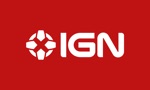 IGN Video Game News, Reviews