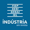 Indústria em Revista - Paraná