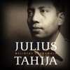 Julius Tahija Biography