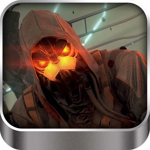 Pro Game Guru for - Shadow Warrior 2 iOS App