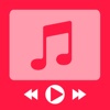 AnyTube - Free Music Player