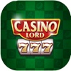 The Casino Spades Royal Jackpot - Gambling Winner