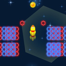 Activities of Galaxy War of Speed