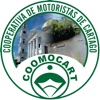 Coomocart Taxi Cartago