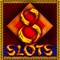 Lucky 8’s Slots – Luxury VIP Casino Simulator