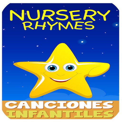 Canciones Infantiles Spanish Nursery Rhymes Kids