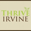 Irvine Thrive