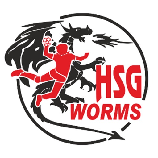 HSG Worms icon