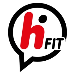 HiFit