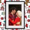 Xmas Special Hd Frames - Picture art