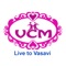 Vasavi Club Matrimony is a Free Matrimony Platform for Arya Vysya Community