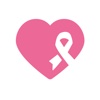 PinkCare - 乳腺癌 风险评估
