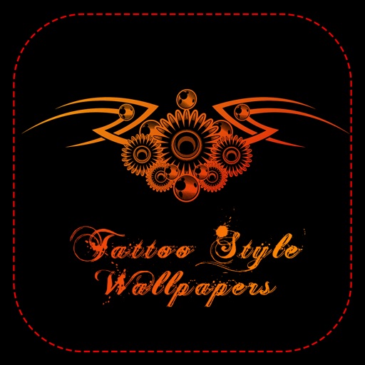 Tattoos Style Wallpapers