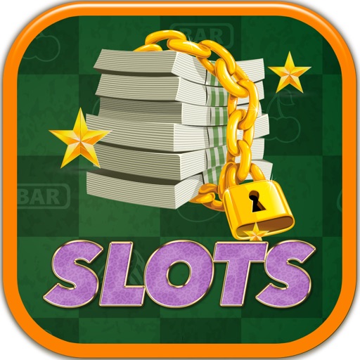 Casino Crazy Line Slots 21- Free Slot Machines!