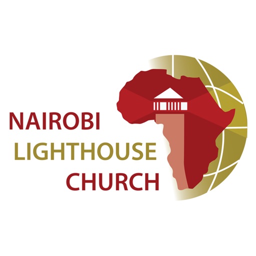 Nairobi Lighthouse Church icon