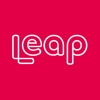 Leap Health Mobile