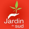 Jardin du Sud