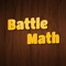 4-player math battle