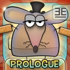 Top 30 Games Apps Like Tiny Bridge: Prologue - Best Alternatives