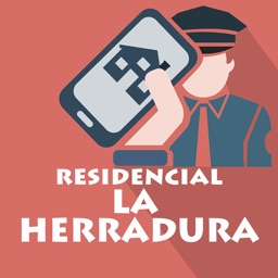 FD-LA HERRADURA