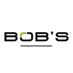 ROLEX - THE OFFICIAL APP OF BOBS WATCHES