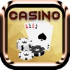 888 Carousel Cash Dolphin - Free Hd Casino Machine