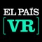 EL PAÍS VR is the Virtual Reality contents channel of El País