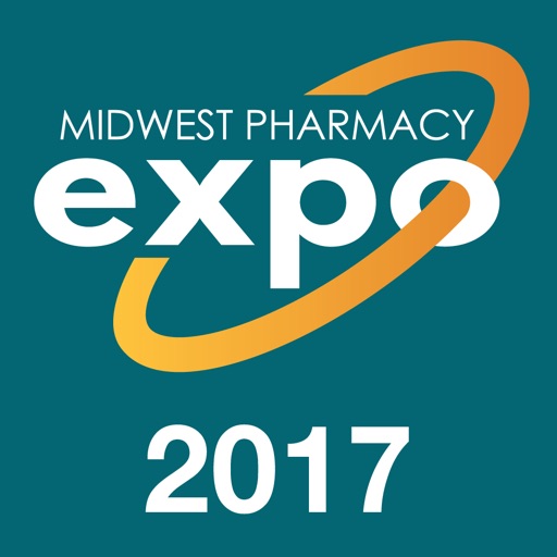 Midwest Pharmacy Expo 2017