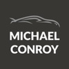 Michael Conroy Motors