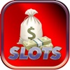 SLOTS Lucky Soda Coin Party! - Las Vegas Free Slot Machine Games