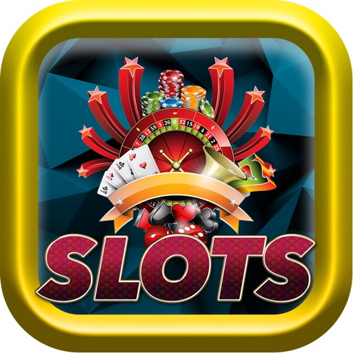 Moonshine Slot Game - Free Casino!! iOS App