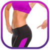 Brazilian Butt – Personal Fitness Trainer App - App Holdings