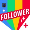 Followers Tracker - Track Followers for Instagram