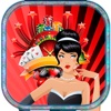 Amazing Betline Amazing  Slots - Play Las Vegas Games