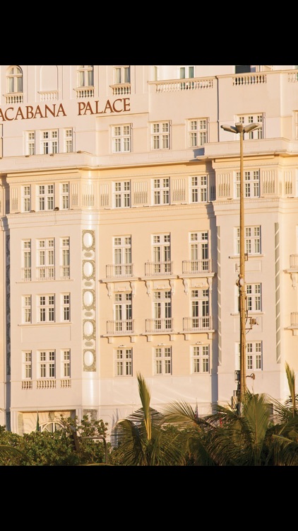 L (Magazine) screenshot-4