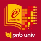 Top 13 Education Apps Like PNB Univ. - Best Alternatives