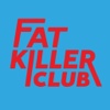 Fatkiller Club Diary